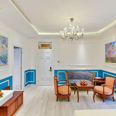 Dalat Boutique Hotel-3
